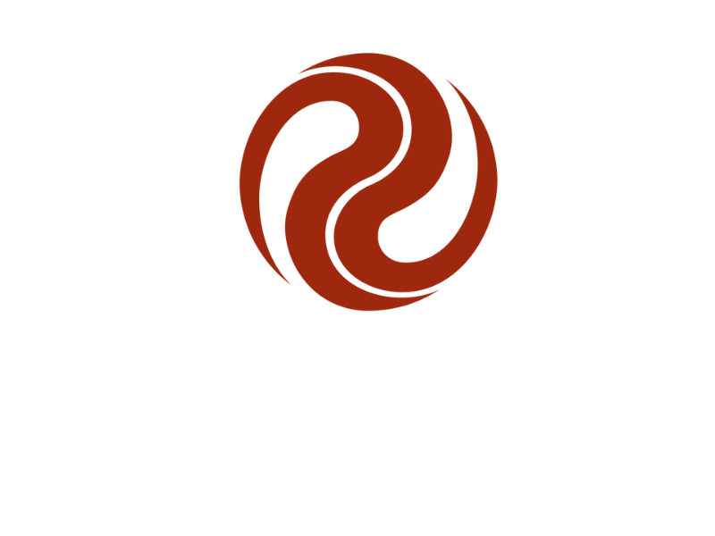 CCR